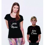 jaka Mama, taka Córka - zestaw dla Mamy i Córki jaka Mama, taka Córka - zestaw dla Mamy i Córki